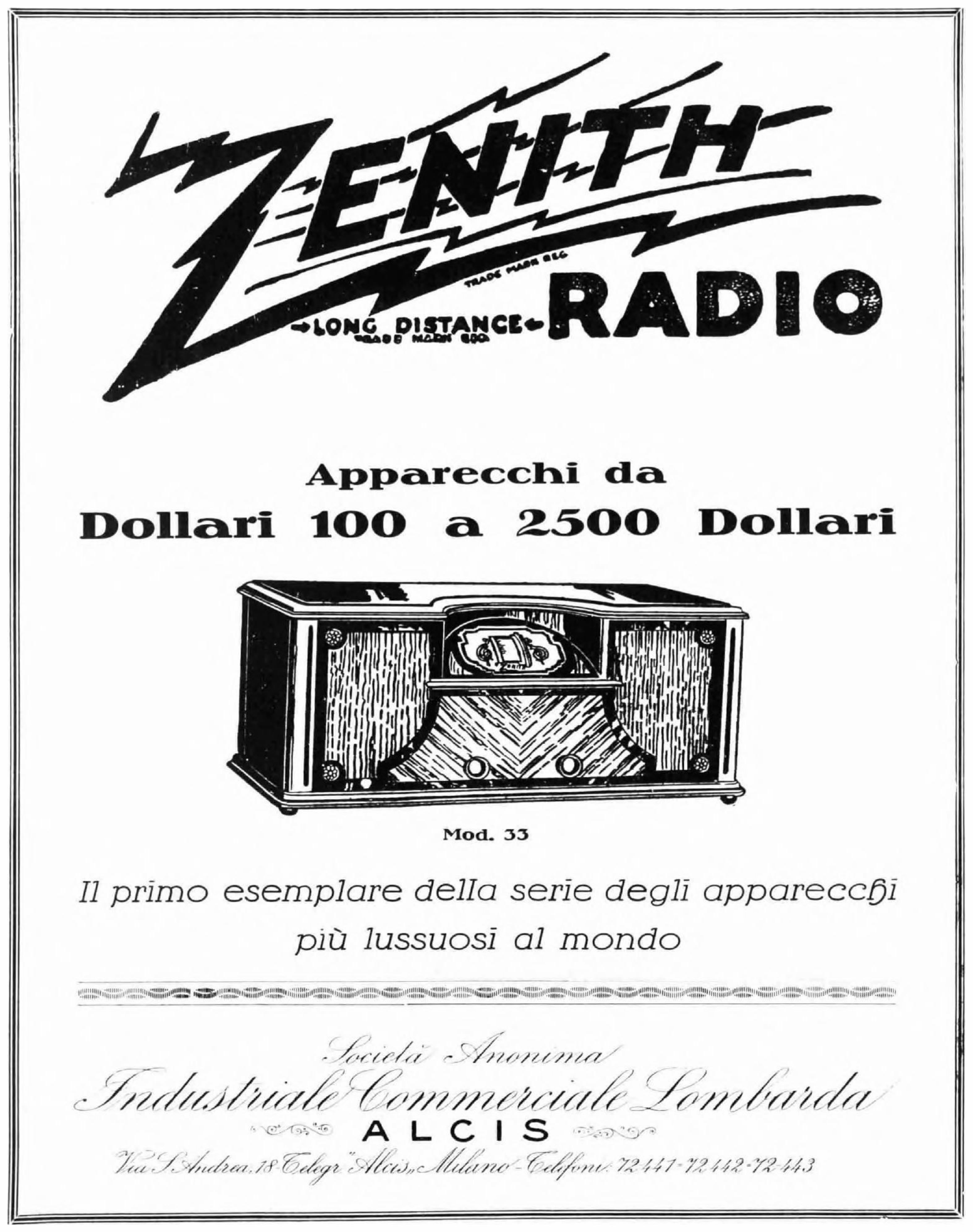 Zenith 1929 64.jpg